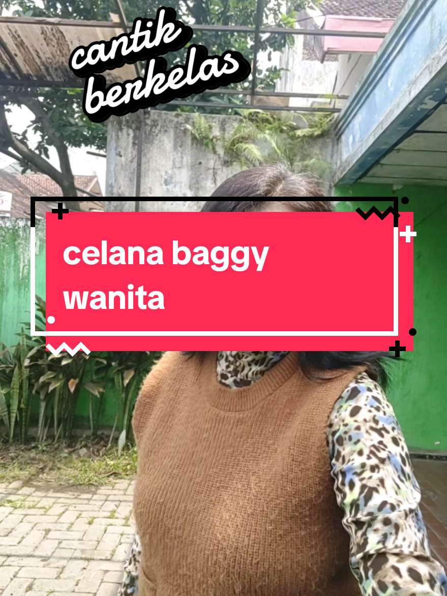 @NIZAdance