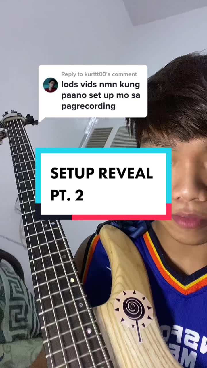 @JM Torres