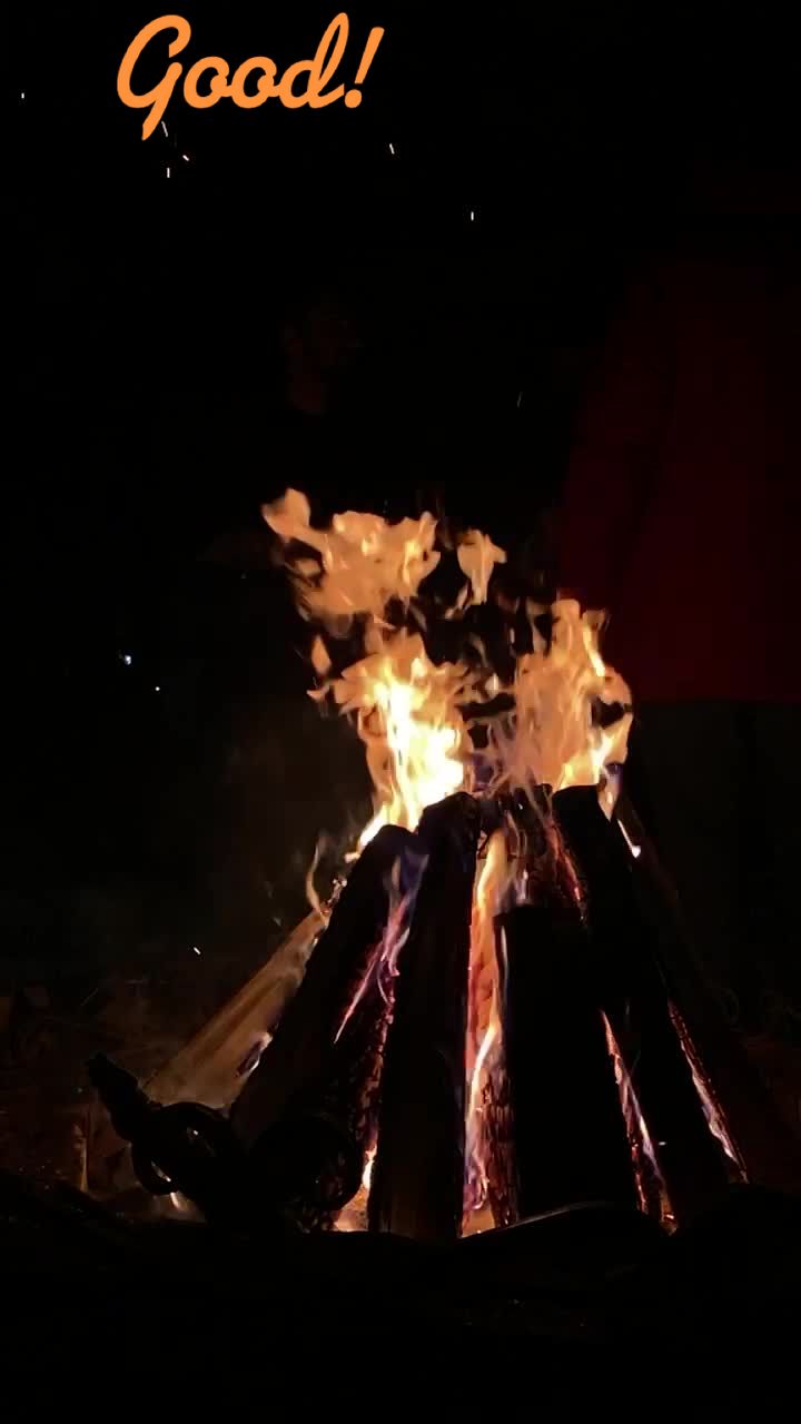 @Рудакова Дарья