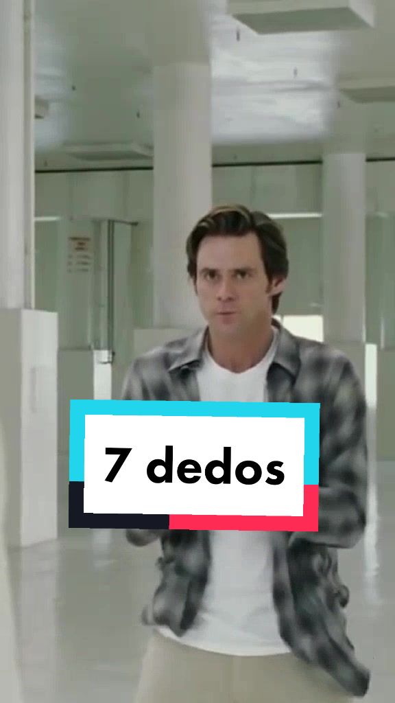 @AppCrashed