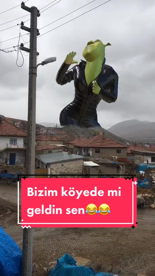 @Serkan Çinkaya