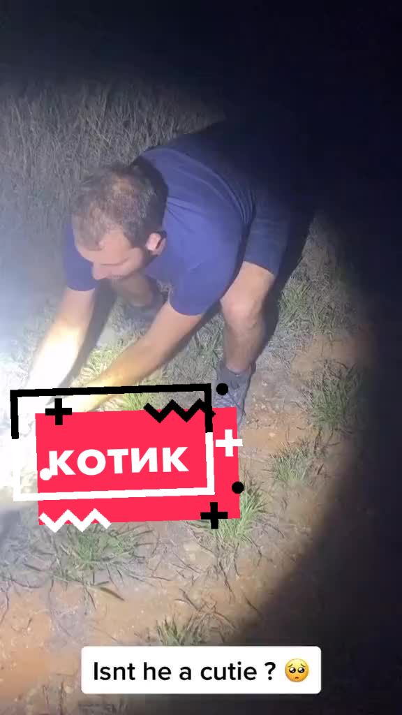 @Vatokat_tyt