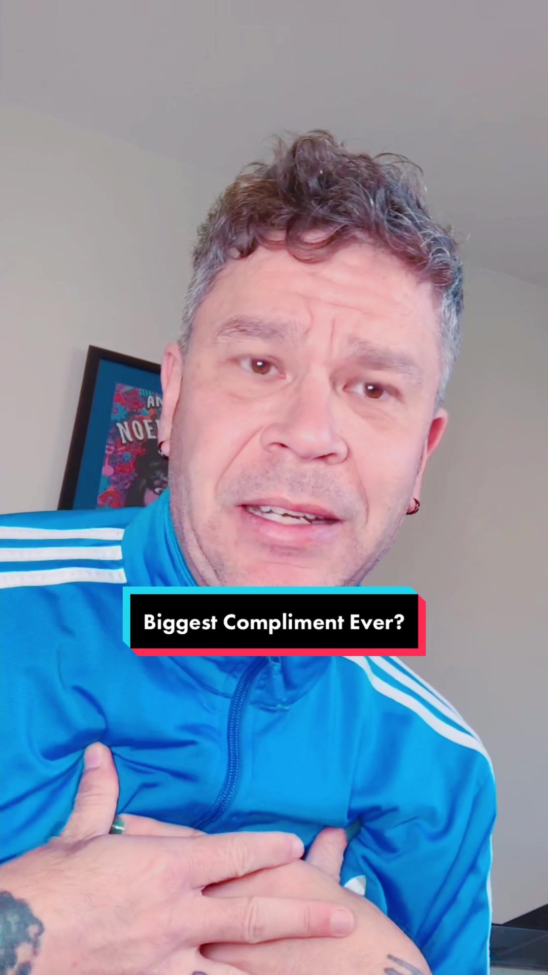 @Dylan