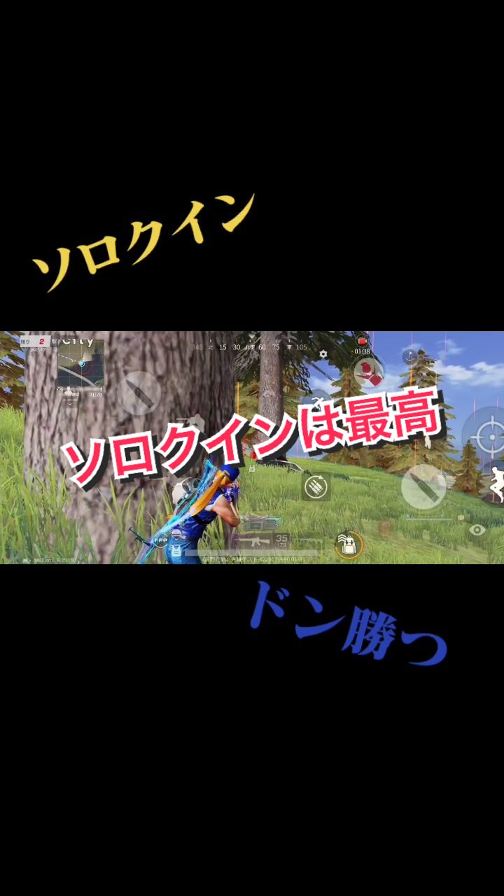 @くろにょっーーーぴ