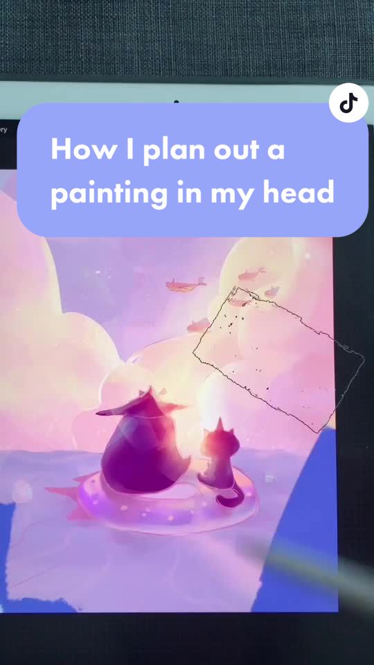 @Miya Gu🦄