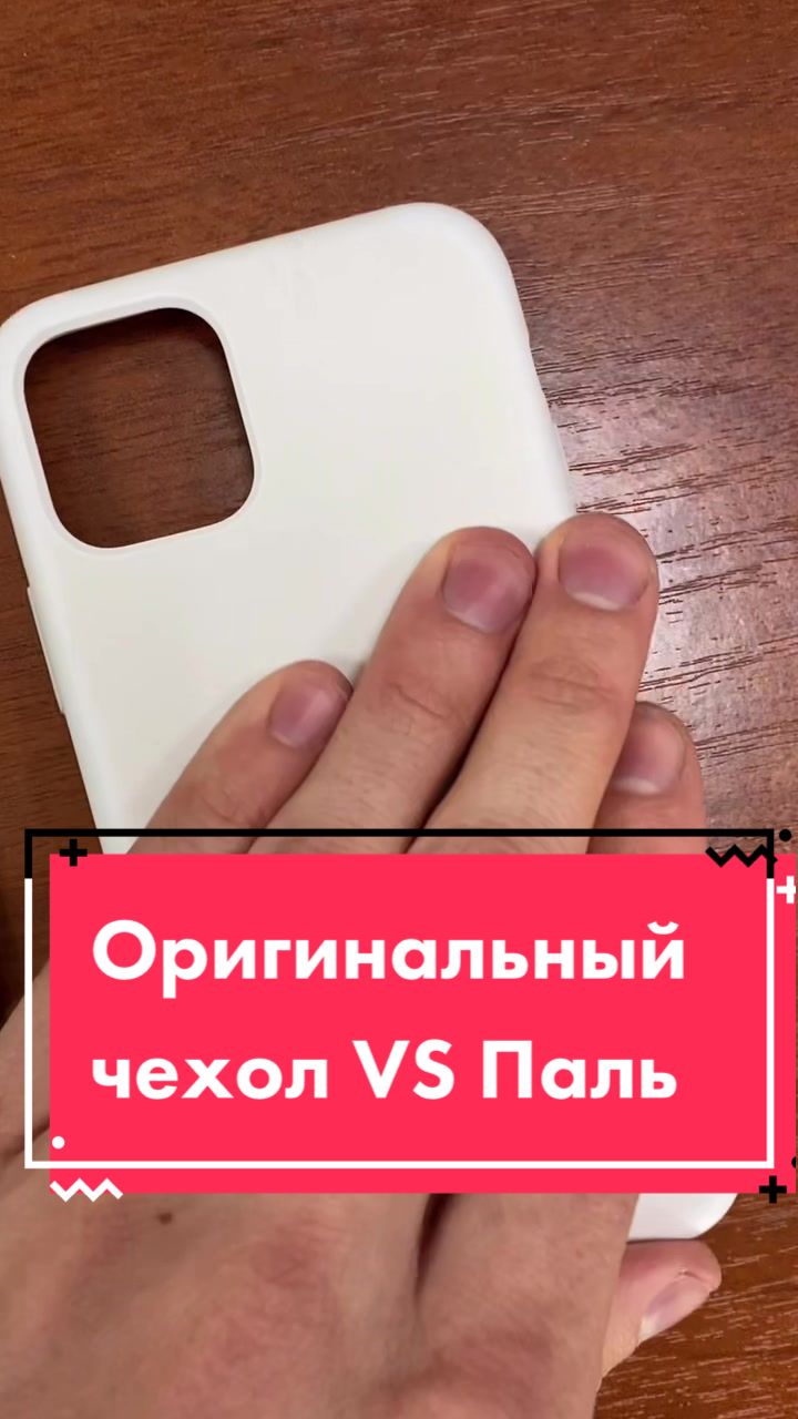 @Никита Вреки