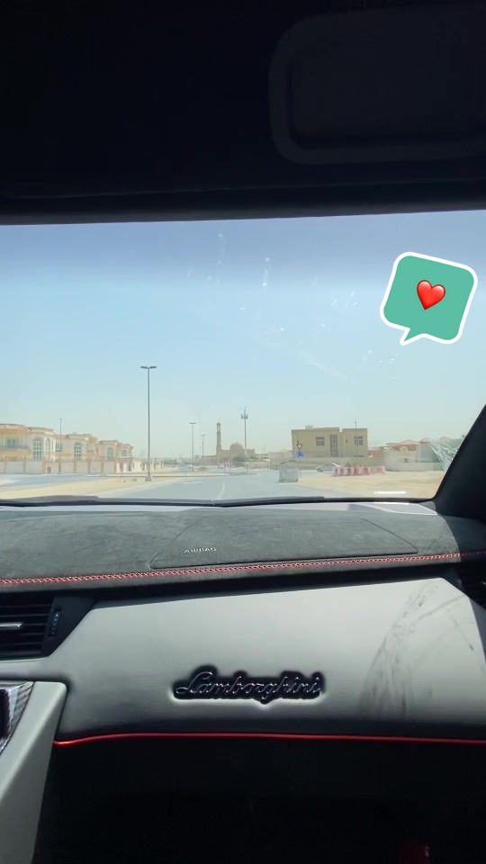 @Rashid dubai properties🤵🏻♂️