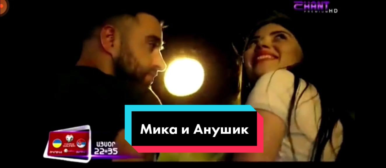 @Дневник Элен😍