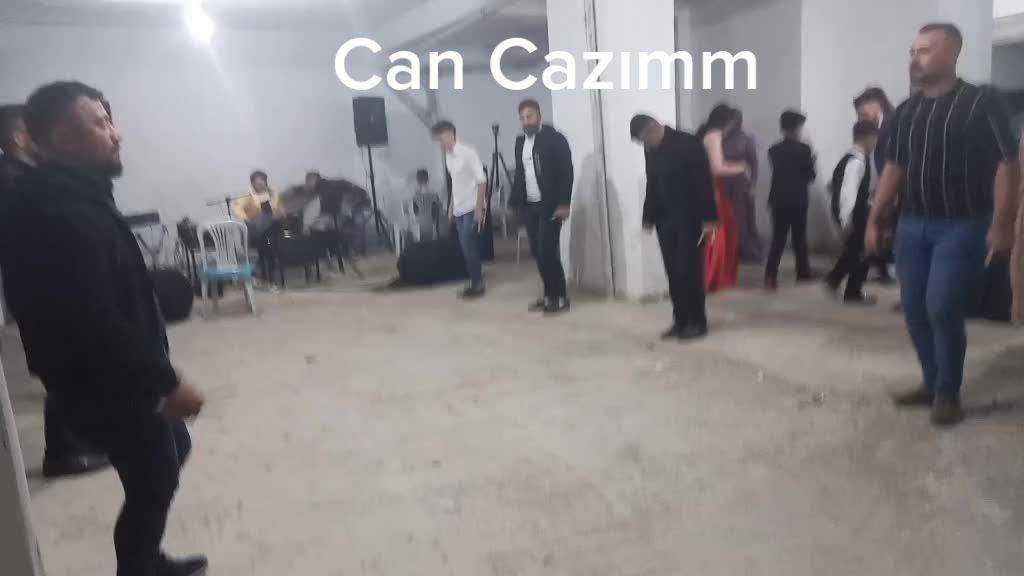 @Ilyas Findikci