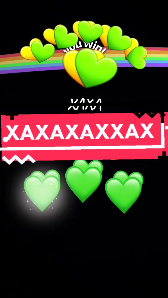 @хз