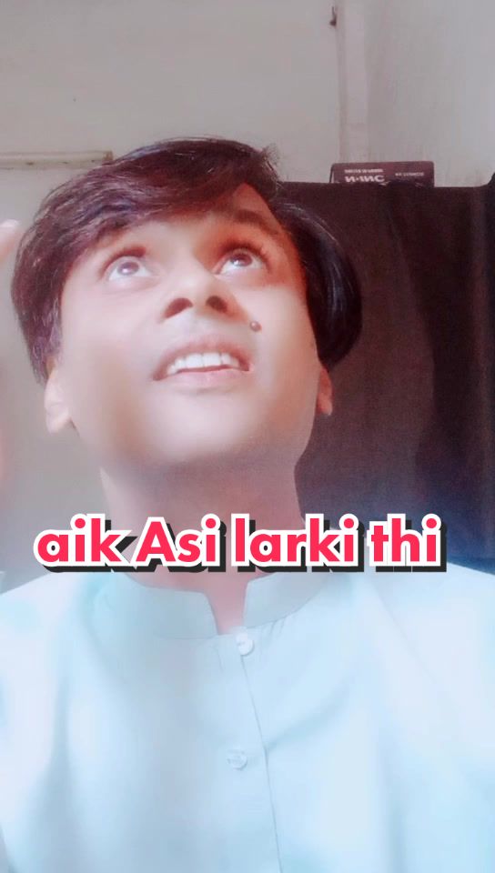 @shahidshaikh194