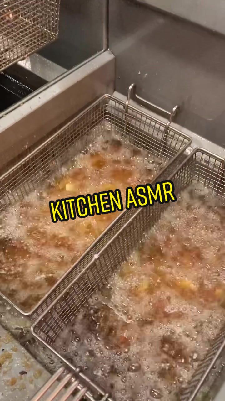 @Munchies.au