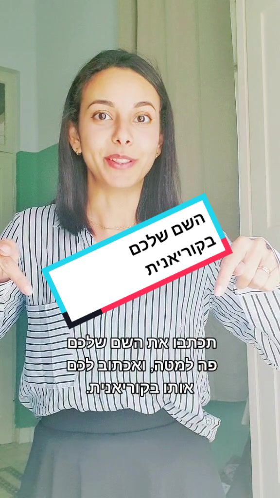 @HiLa ํ๋ผ