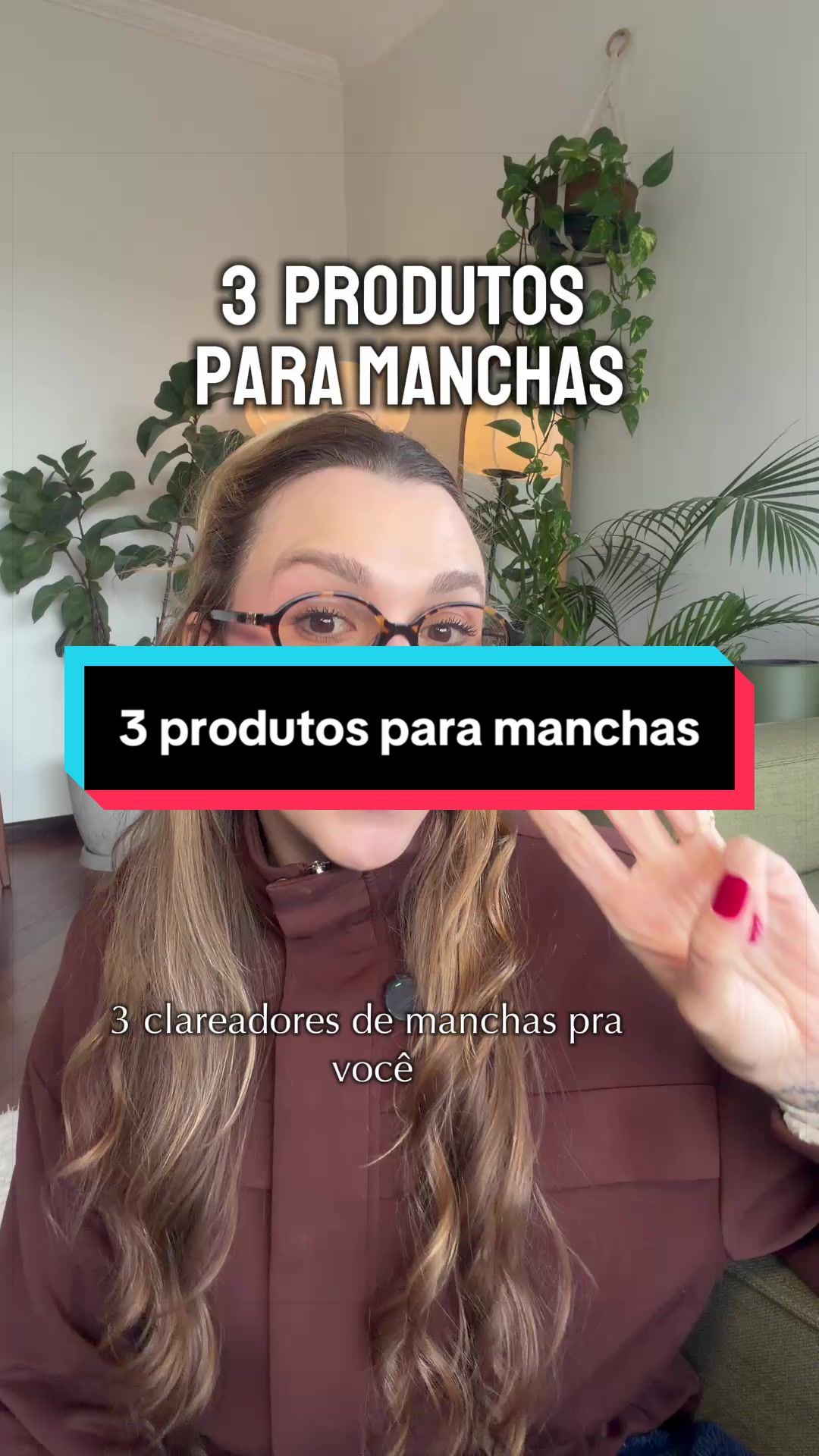@Marina Cristofani