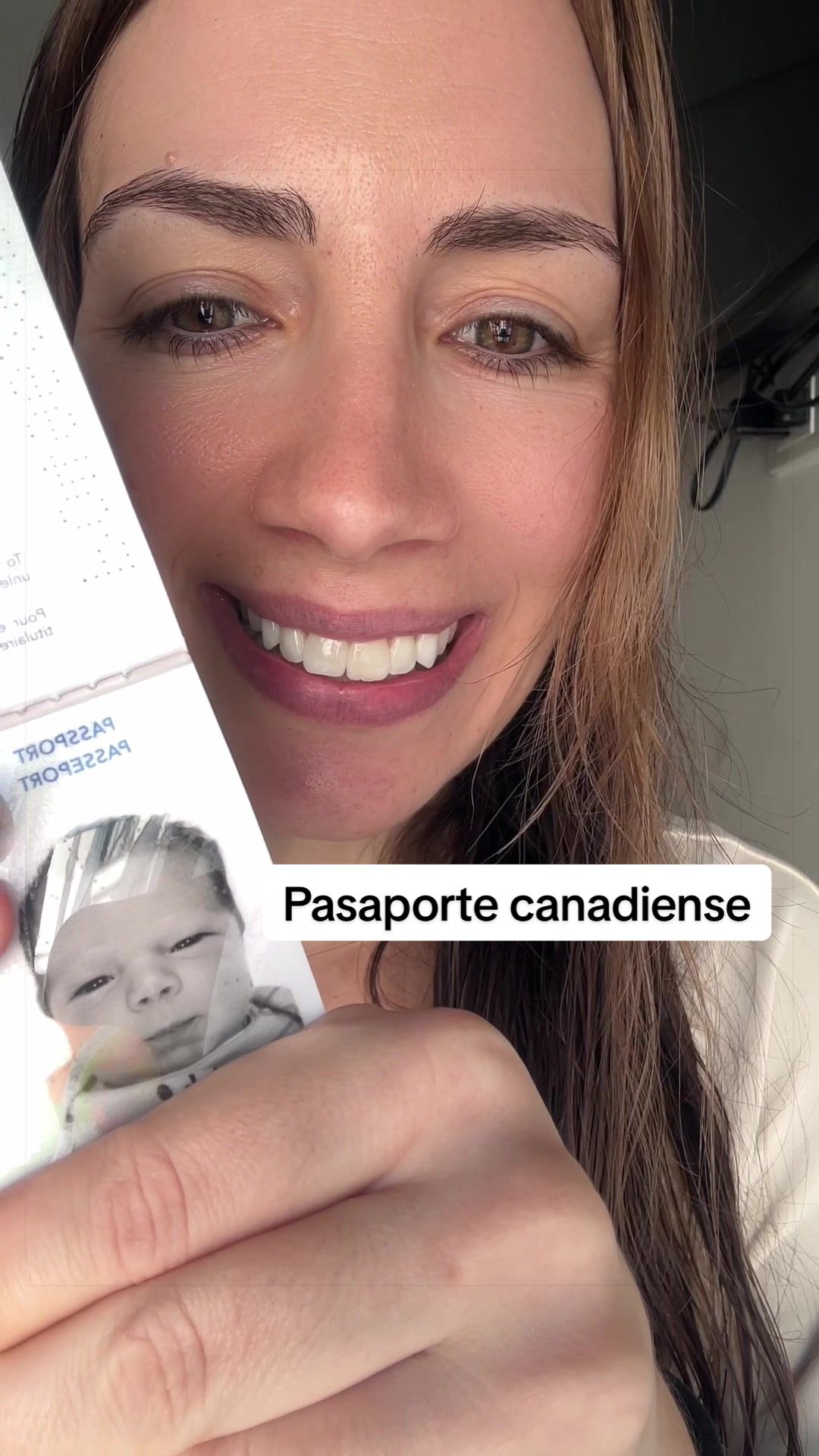 @Véronique Angers
