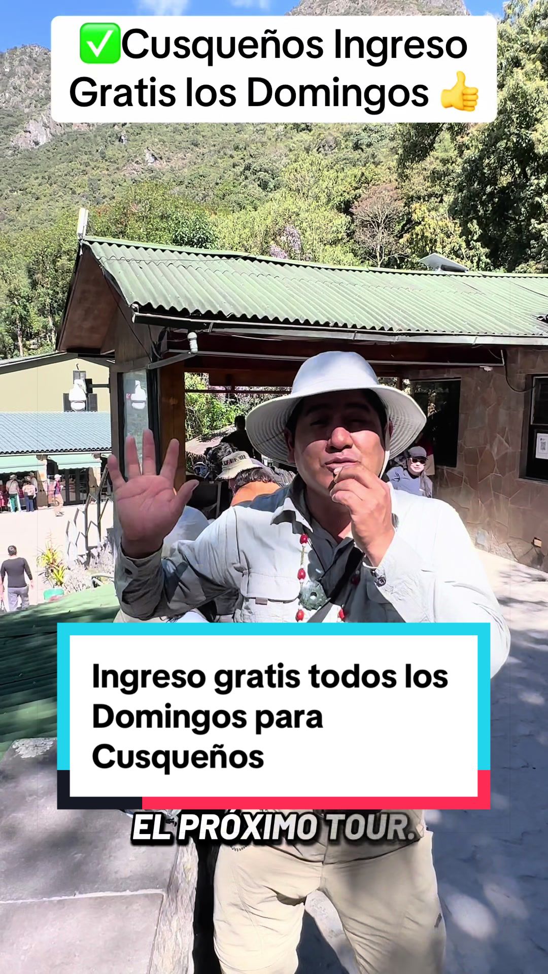 @😃VIAJERO PERÚ 🇵🇪