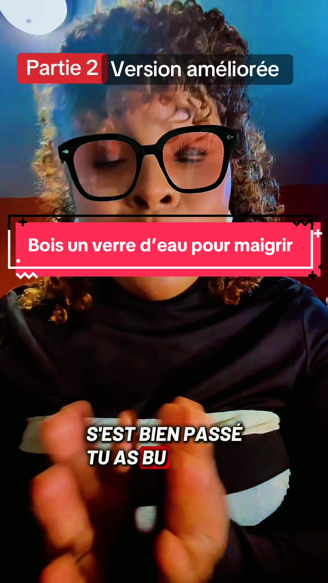 @Saveurs Exo-Épices
