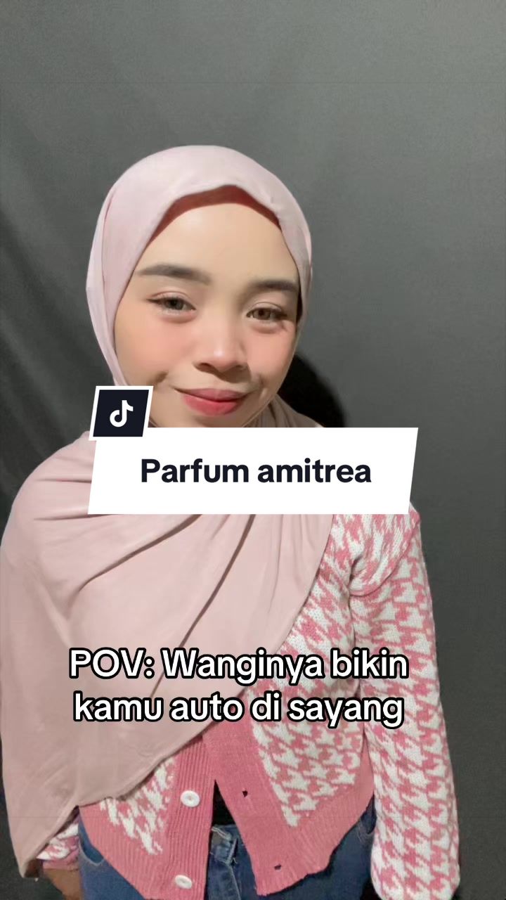 @azhsf_