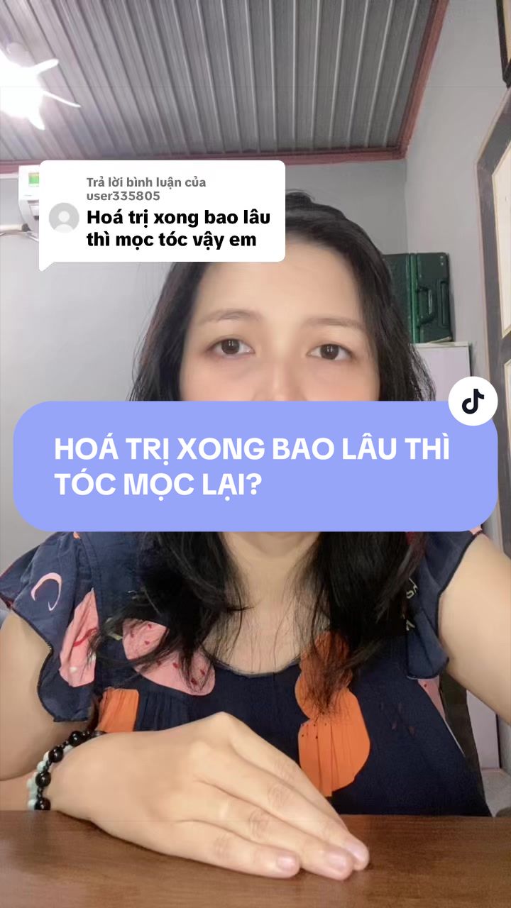@trinhwin196