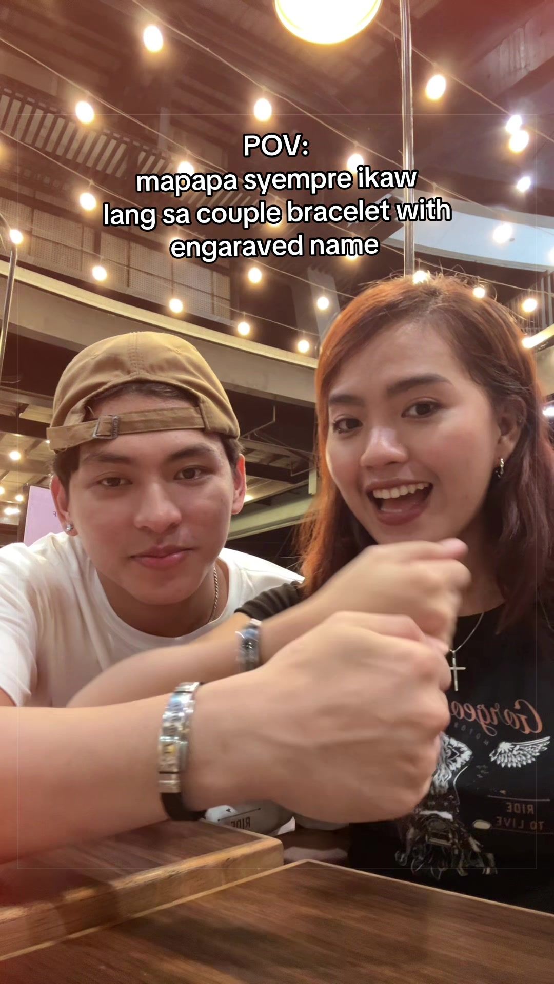 @Rich Tita Jem