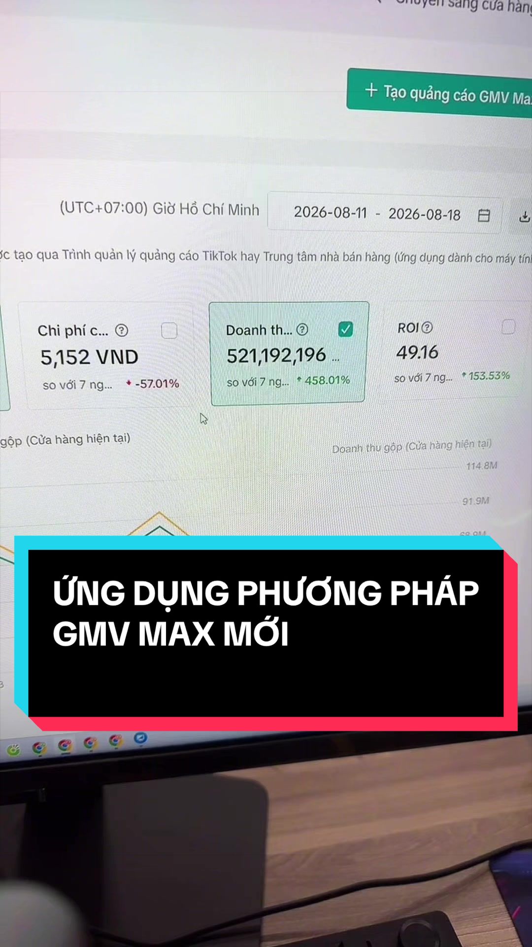 @Trương Hải Đăng