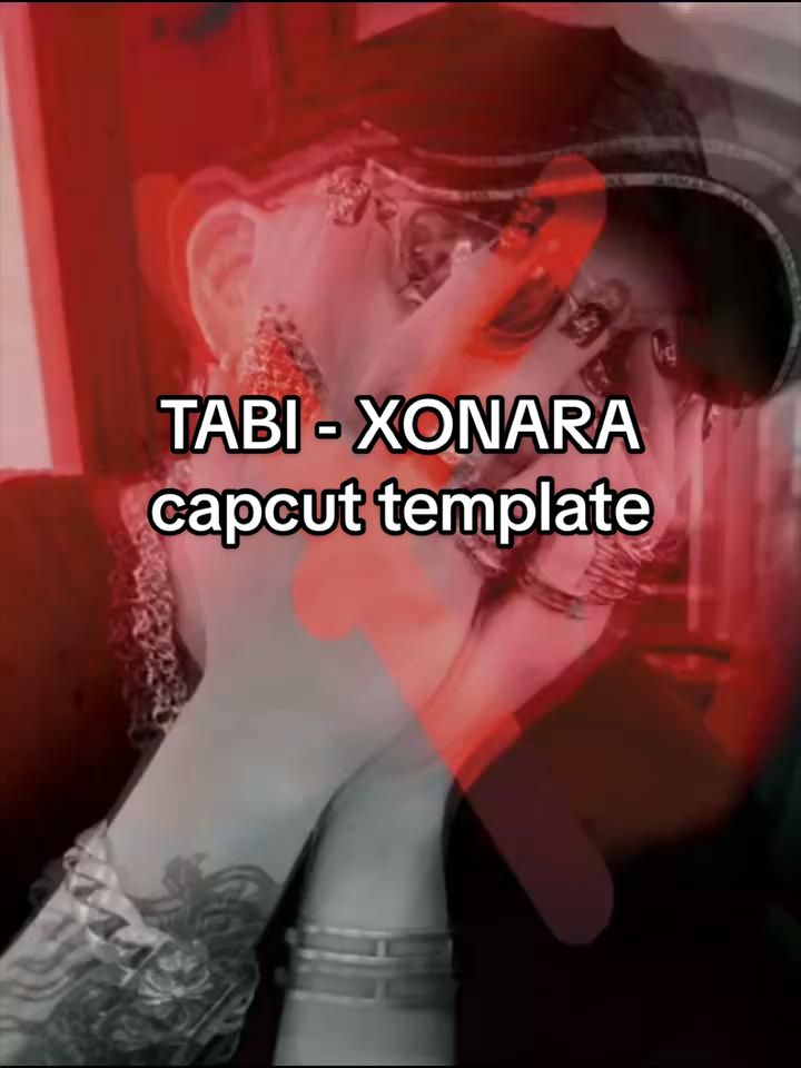 @๐๐ฆ๐ง๐๐๐๐