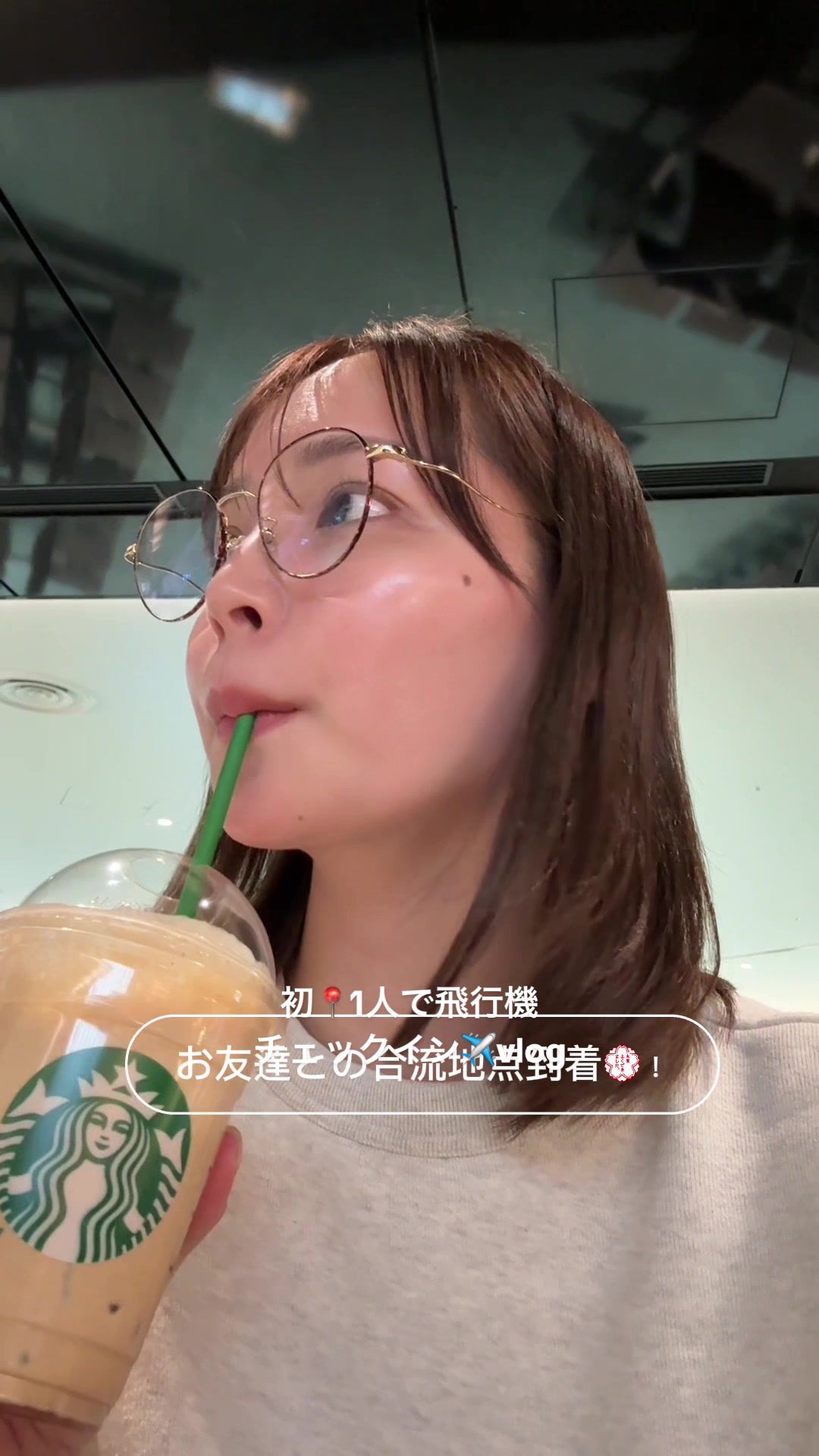 @久保乃々花