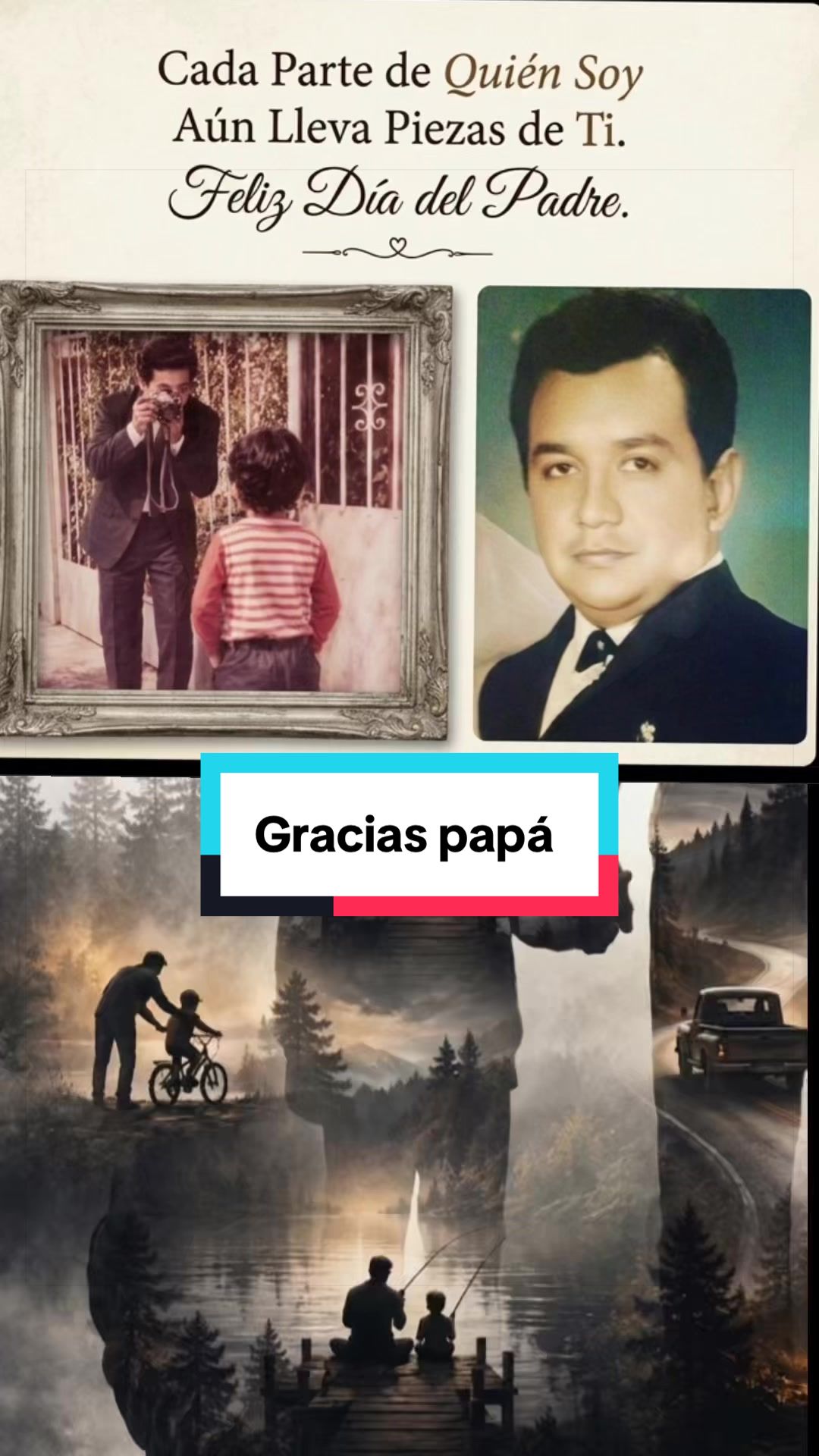 @Kike Millán Hipnosis