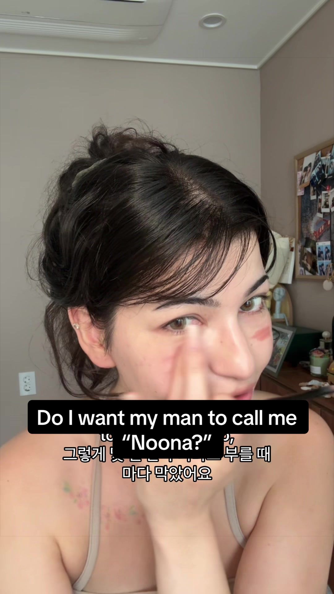 @mehtapisme