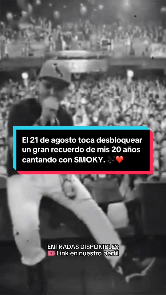 @ACTIVADERA
