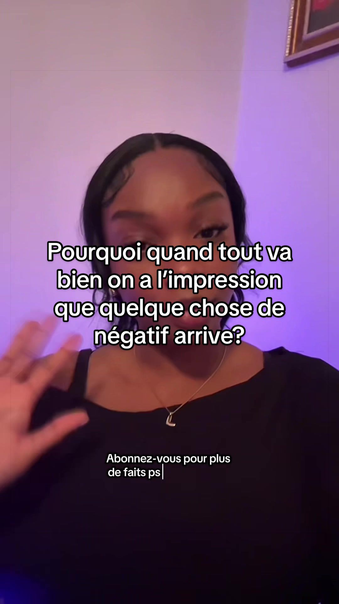@Lou Analyse Tout💋