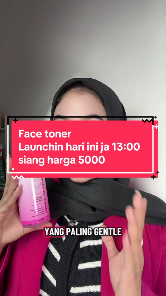 @Asfindo Scents