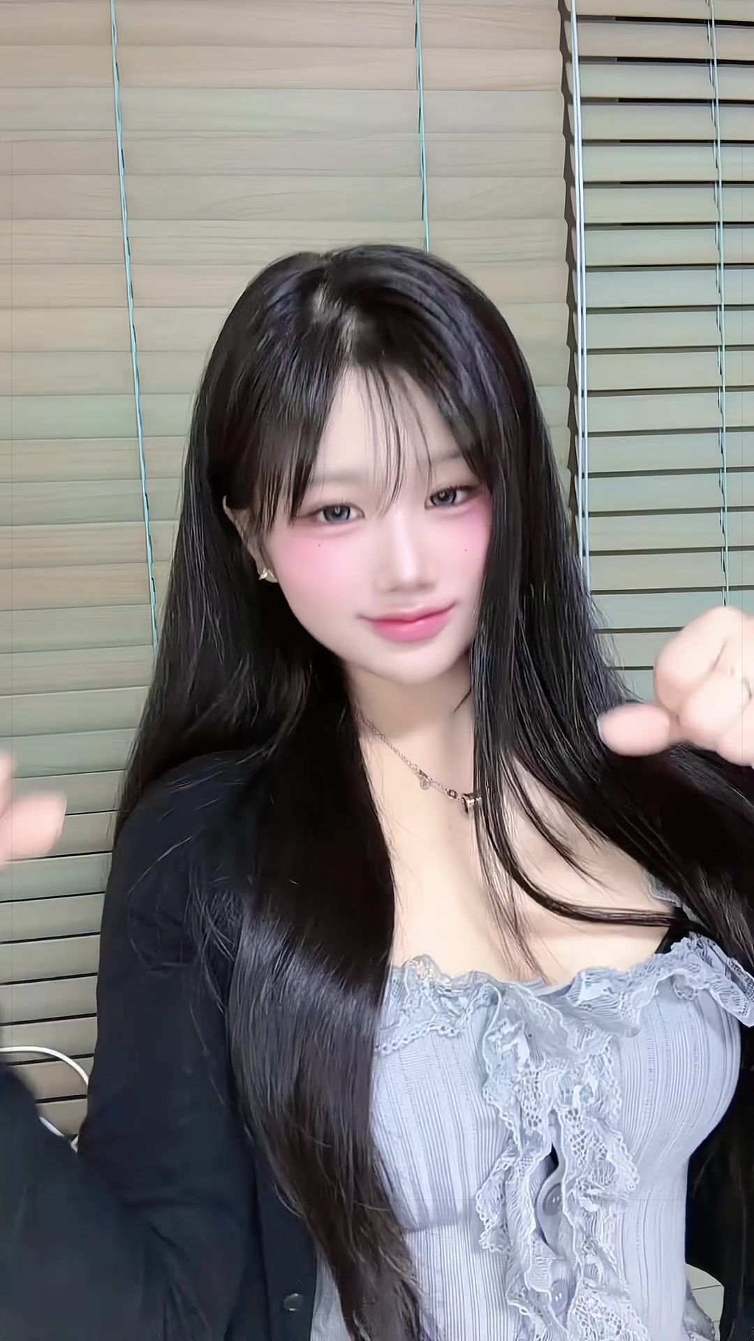@๐ชฝ ์ค์ SEOLA ๐ชฝ
