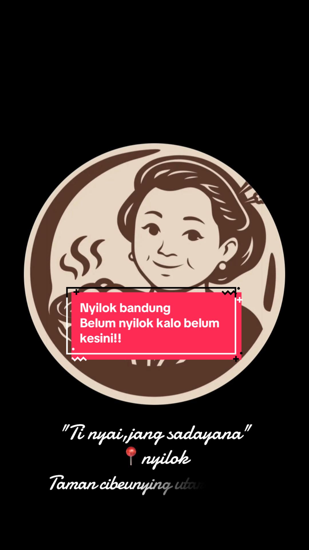 @Si CAMPERNIK✨