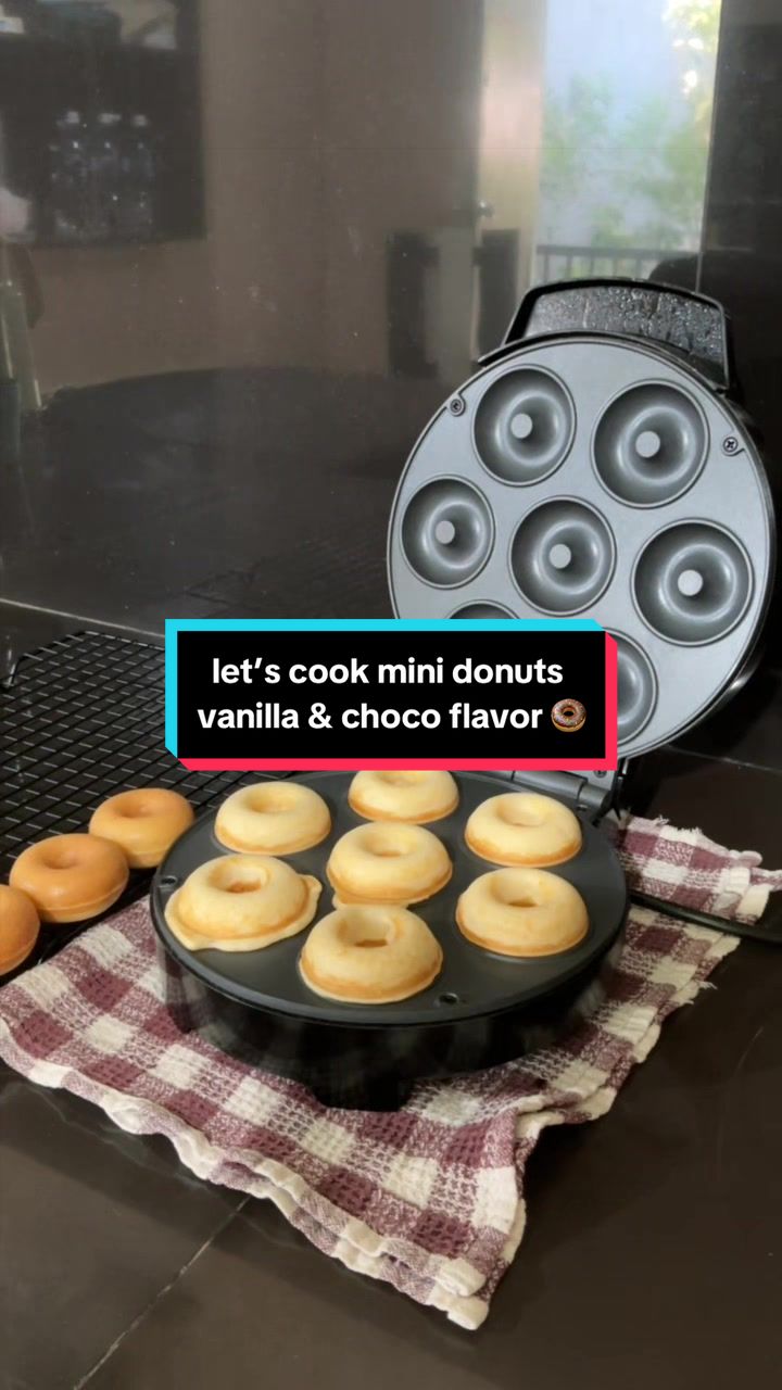 @Leevan’s Sweet Bites