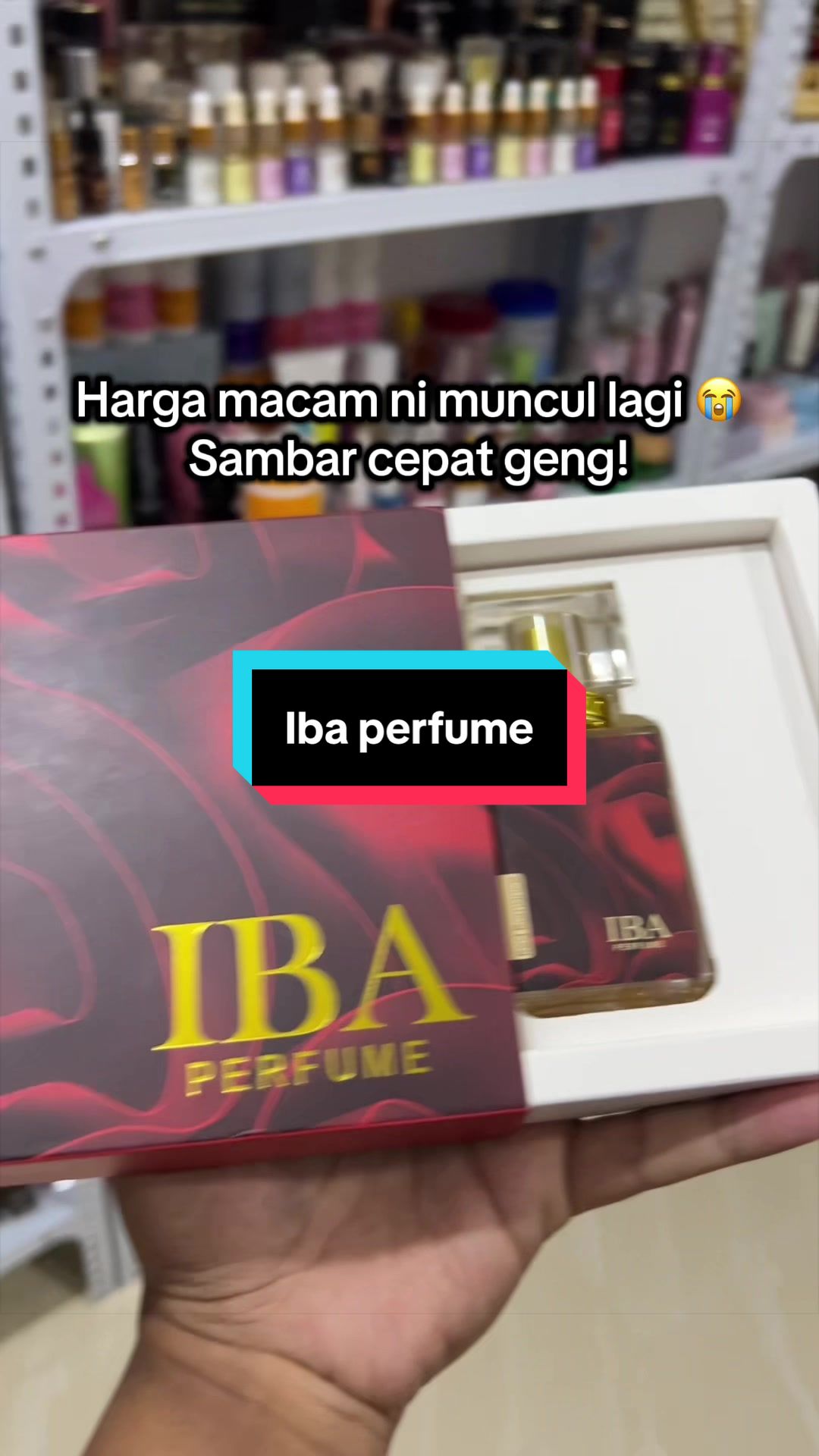 @BERSANGKABAIK✅