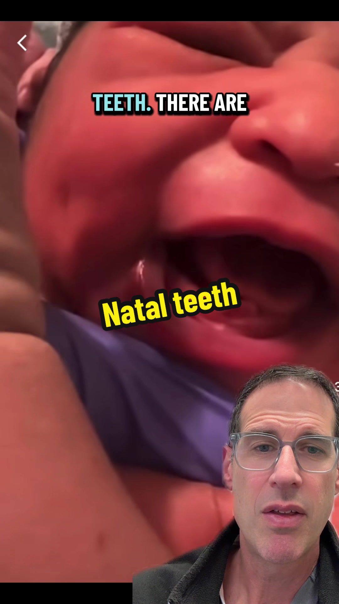 @Dr Michael Narvey 🇨🇦