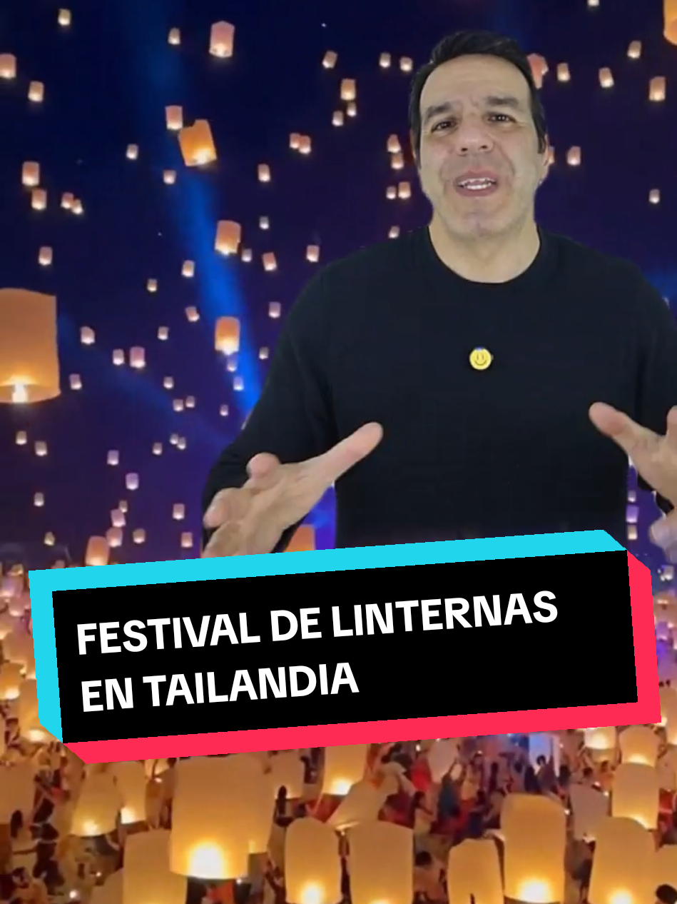 @FELICES.EXPERIENCIAS