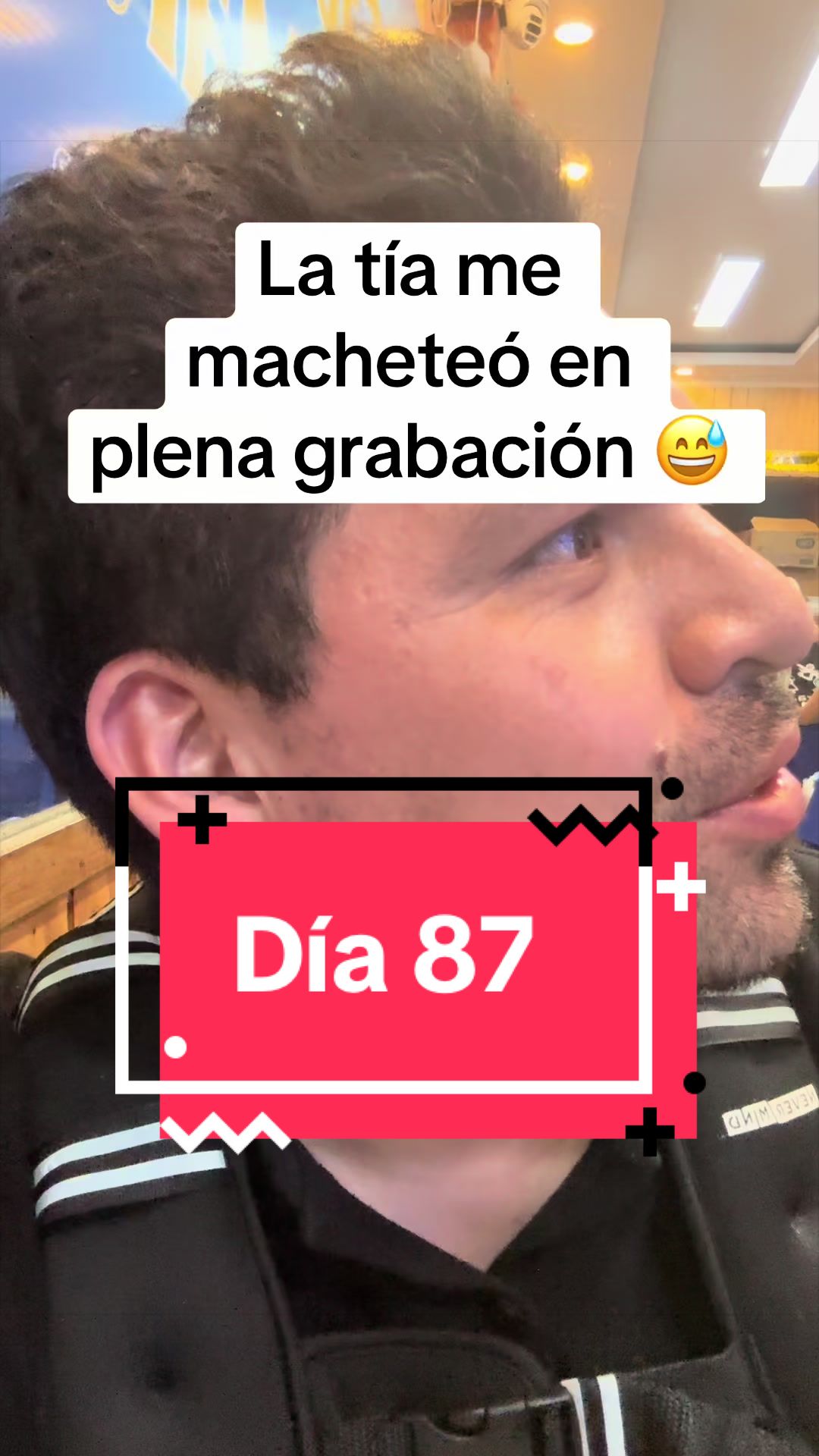 @Juan Sebastian