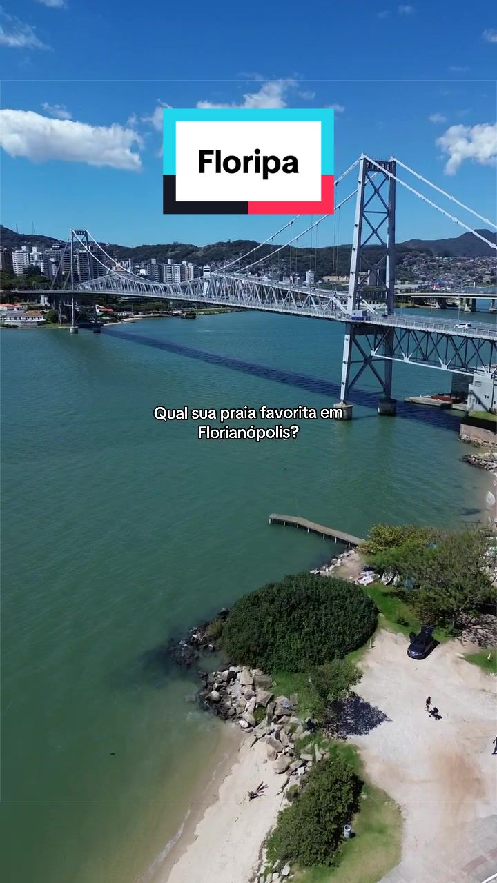 @Tiago Gerônimo☀️