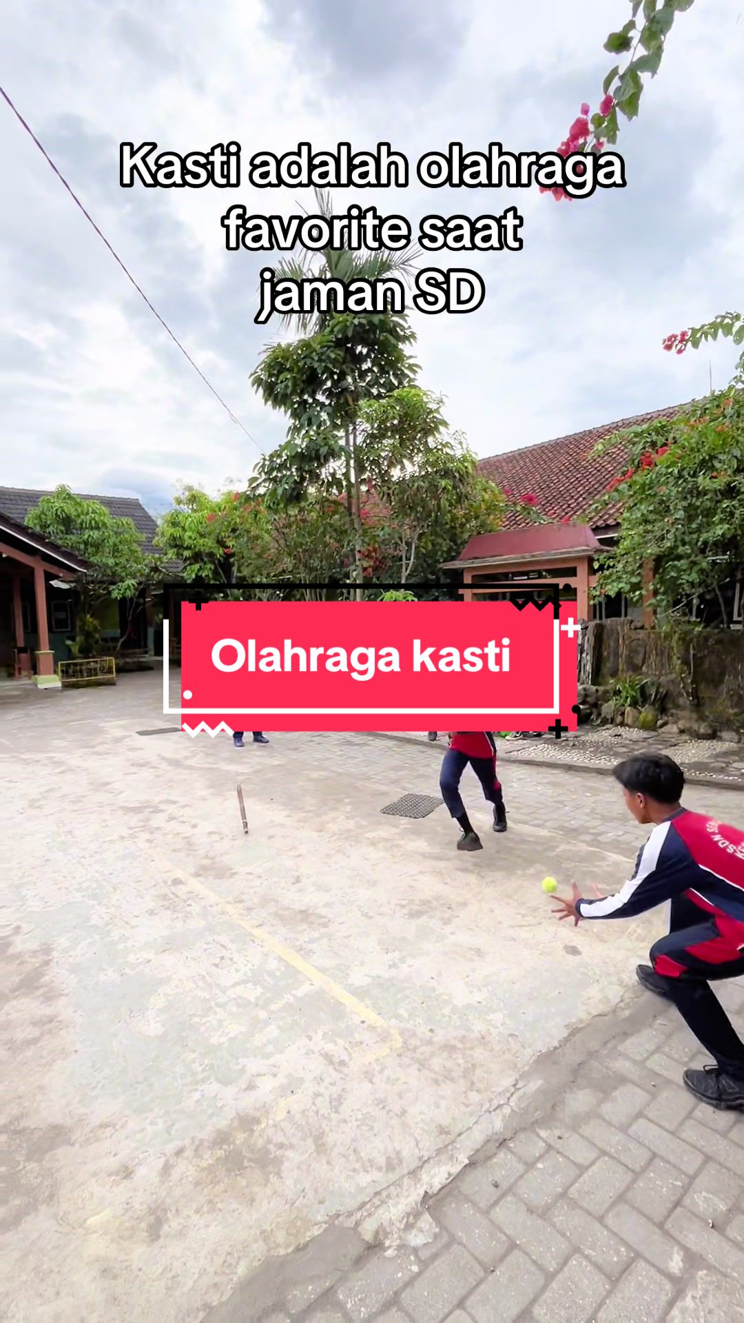 @Aris Margo Susanto