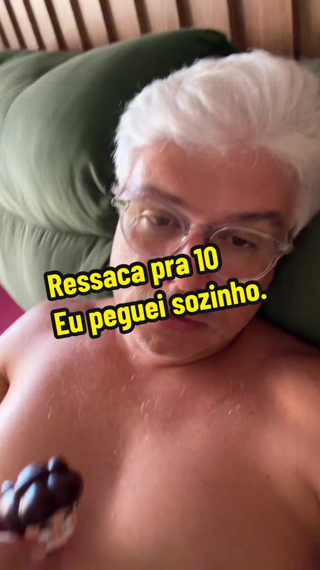 @ttatacosta
