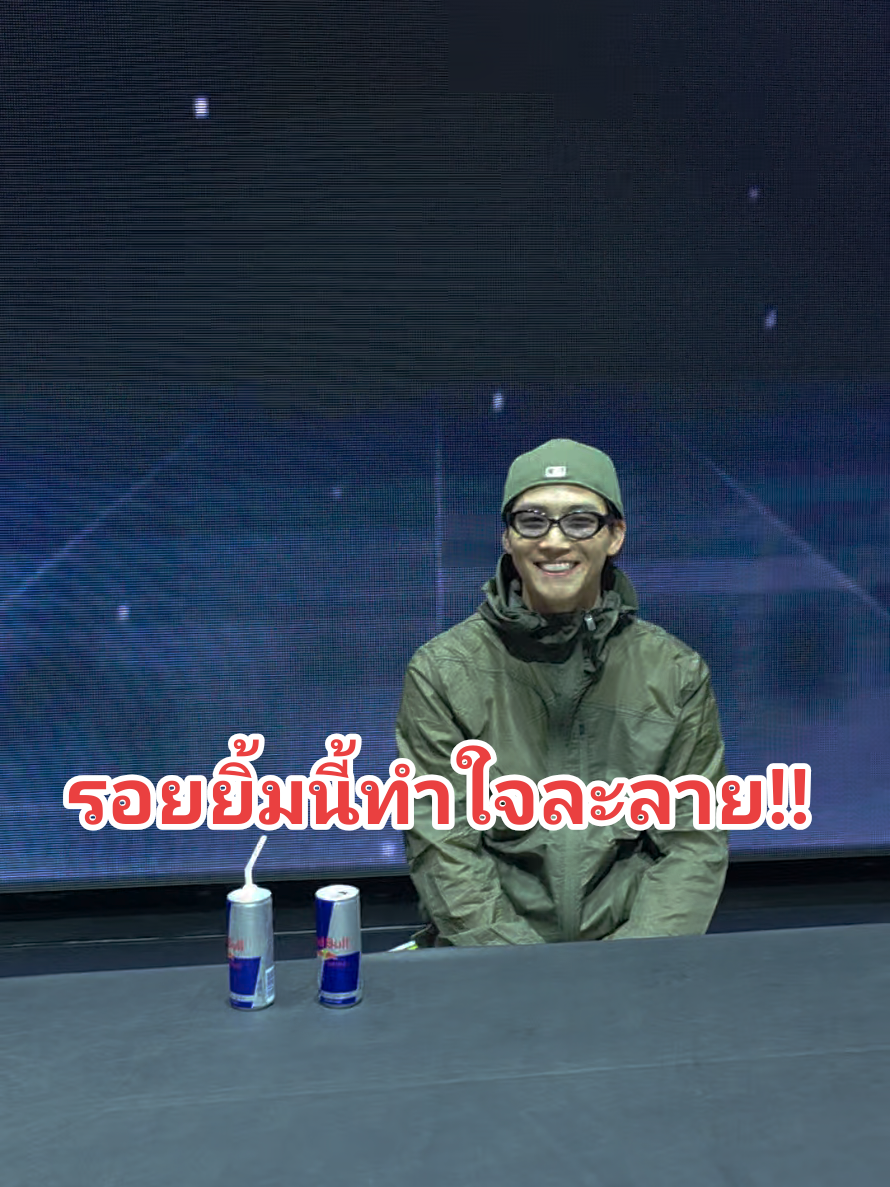 @🐥AEW i💚got7