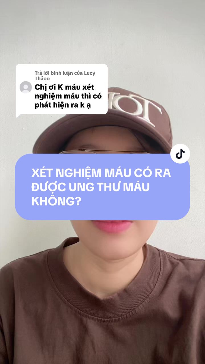 @trinhwin196