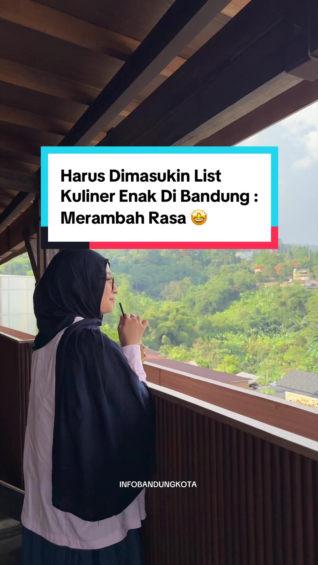 @INFO BANDUNG KOTA