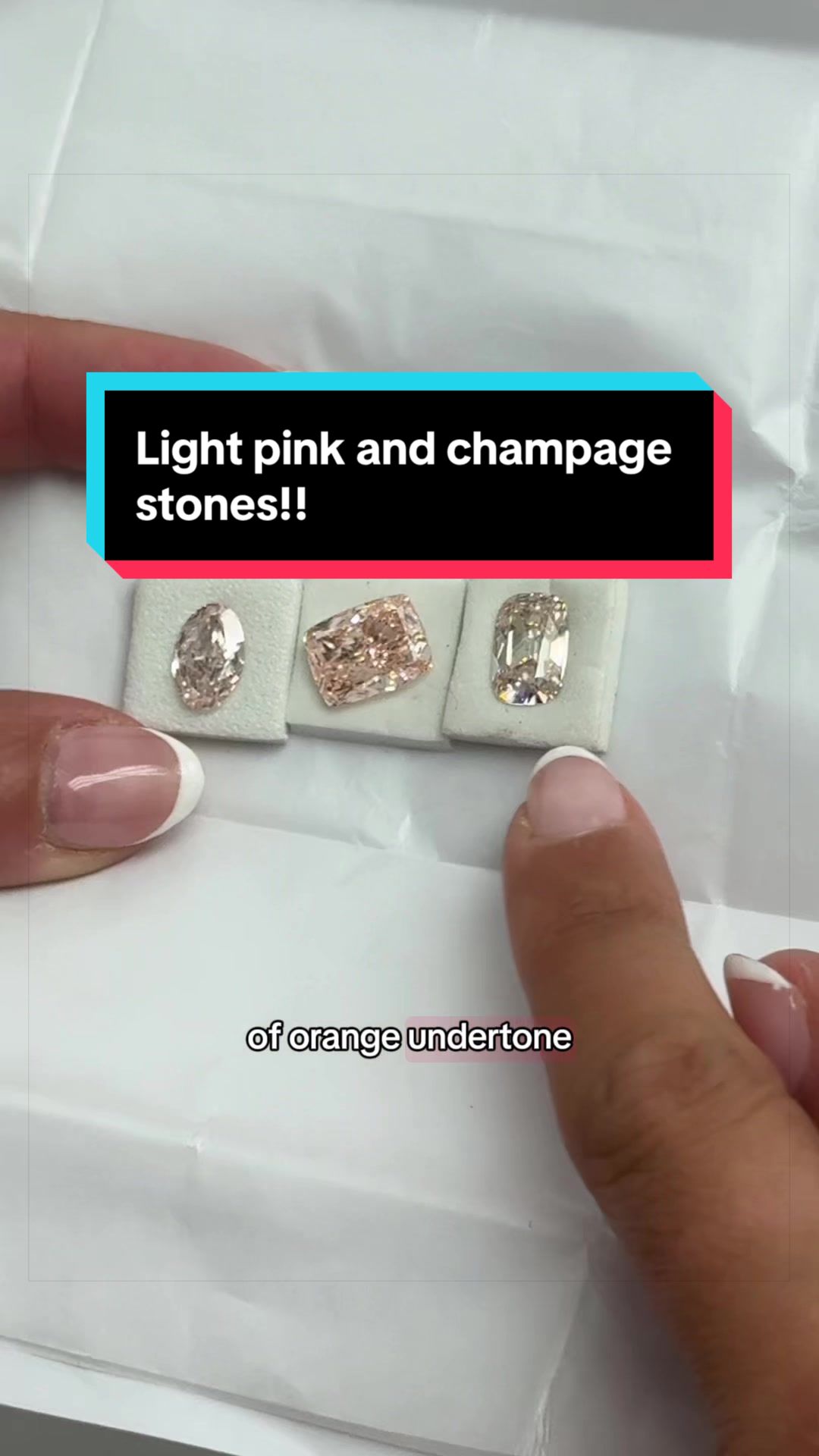 @Clint | Custom Jeweller