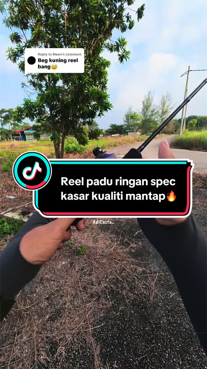 @AdiCasta..