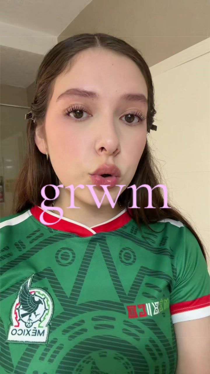 @NathalyZuleyVZ