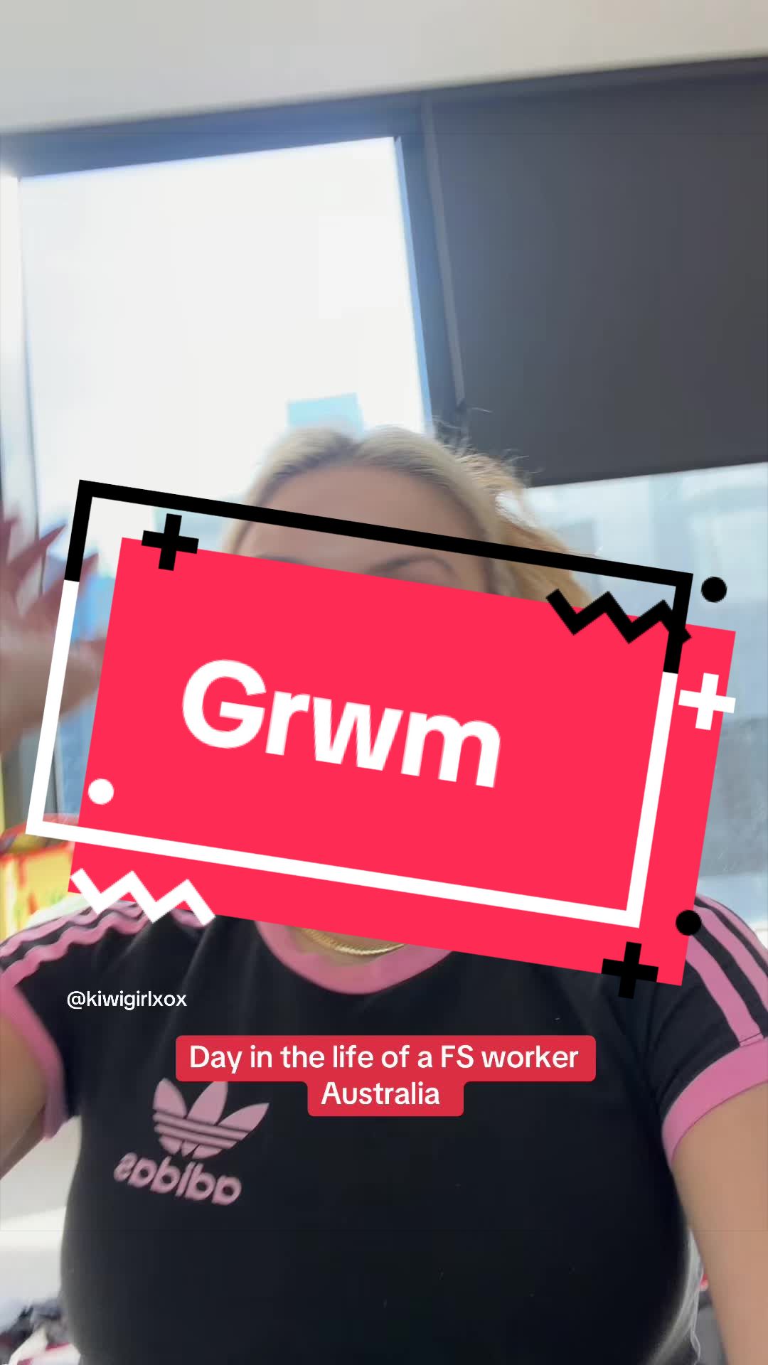 @Kiwigirlxox