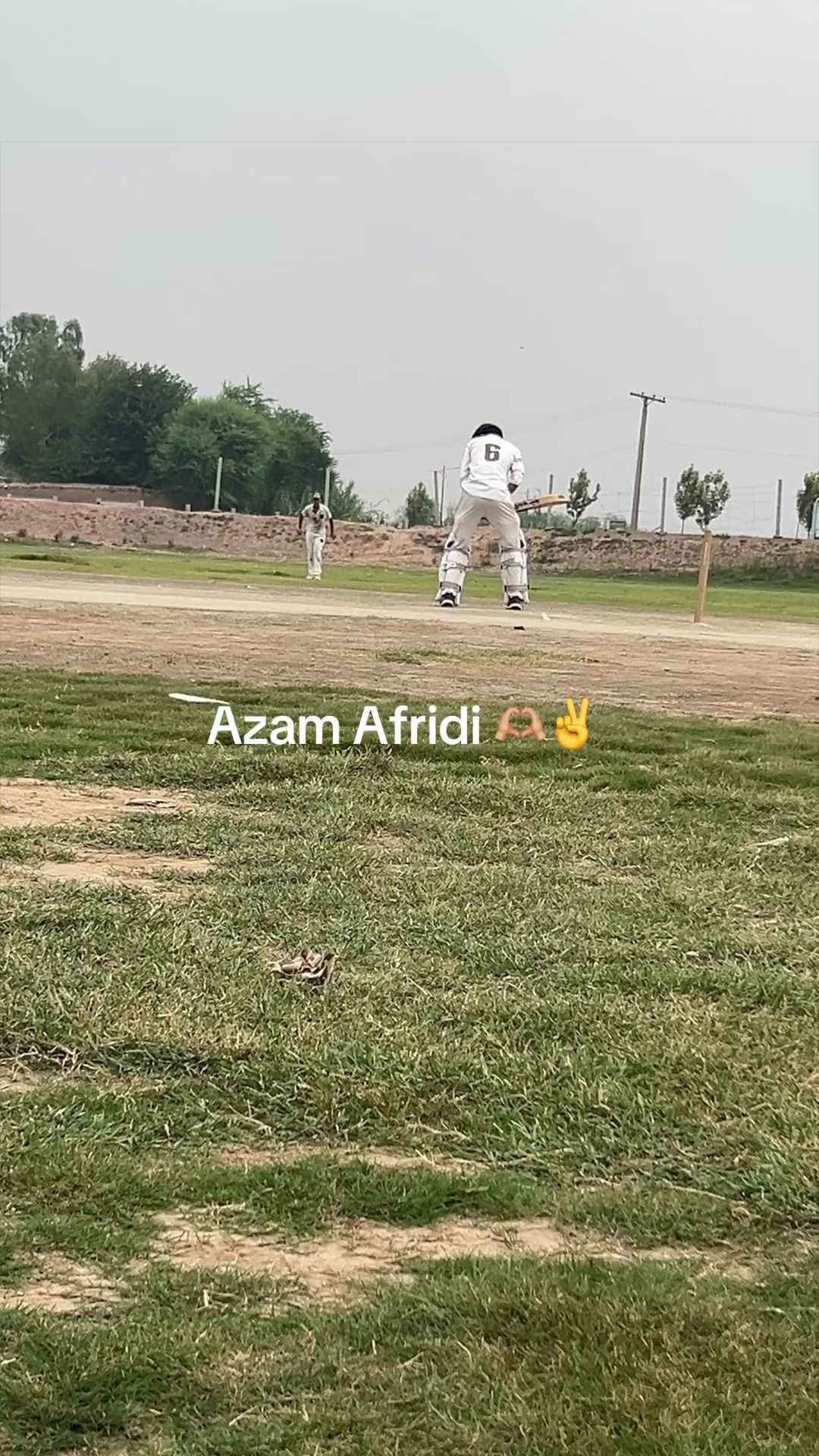 @Max cricket 🏏 🇵🇰🇵🇰